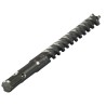 Wiertło udarowe Makita E-14548 Nemesis2 SDS+ 12x215/150mm 4-ostrz 4-spiral