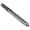 Wiertło udarowe Makita E-14548 Nemesis2 SDS+ 12x215/150mm 4-ostrz 4-spiral
