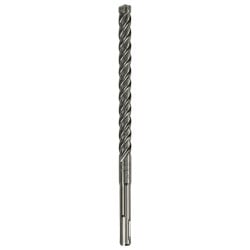 Wiertło udarowe Makita E-14548 Nemesis2 SDS+ 12x215/150mm 4-ostrz 4-spiral
