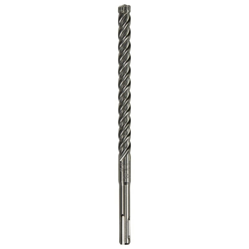 Wiertło udarowe Makita E-14548 Nemesis2 SDS+ 12x215/150mm 4-ostrz 4-spiral