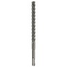 Wiertło udarowe Makita E-14548 Nemesis2 SDS+ 12x215/150mm 4-ostrz 4-spiral