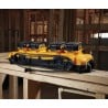 Ładowarka DCB104 wieloportowa 4x 10,8- 54V DeWalt