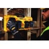 Ładowarka DCB104 wieloportowa 4x 10,8- 54V DeWalt