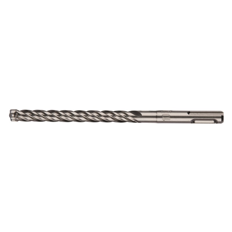 Wiertło udarowe Makita B-58207 Nemesis2 SDS+ 10x165/100mm 4-ostrz 4-spiral
