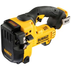 Nożyce do prętów DeWALT...