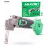 Nożyce do blach falistych 18V body HiKOKI