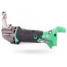 Nożyce do blach falistych 18V body HiKOKI