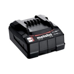Ładowarka Metabo SC 36...