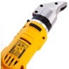 Nożyce do metalu DeWALT DCS491NT 18V XR body TSTAK