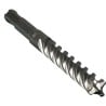 Wiertło udarowe Makita E-14532 Nemesis2 SDS+ 12x165/100mm 4-ostrz 4-spiral