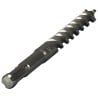 Wiertło udarowe Makita E-14532 Nemesis2 SDS+ 12x165/100mm 4-ostrz 4-spiral
