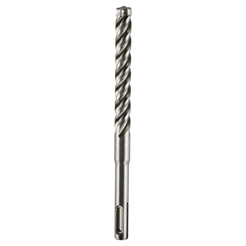Wiertło udarowe Makita E-14532 Nemesis2 SDS+ 12x165/100mm 4-ostrz 4-spiral