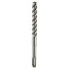 Wiertło udarowe Makita E-14532 Nemesis2 SDS+ 12x165/100mm 4-ostrz 4-spiral