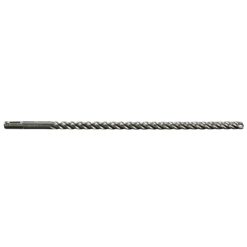 Wiertło udarowe Makita E-14526 Nemesis2 SDS+ 11x315/250mm 4-ostrz 4-spiral