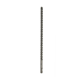Wiertło udarowe Makita E-14526 Nemesis2 SDS+ 11x315/250mm 4-ostrz 4-spiral