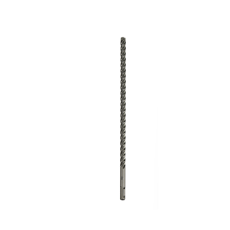 Wiertło udarowe Makita E-14526 Nemesis2 SDS+ 11x315/250mm 4-ostrz 4-spiral