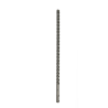 Wiertło udarowe Makita E-14526 Nemesis2 SDS+ 11x315/250mm 4-ostrz 4-spiral
