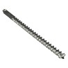 Wiertło udarowe Makita E-14526 Nemesis2 SDS+ 11x315/250mm 4-ostrz 4-spiral