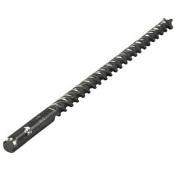 Wiertło udarowe Makita E-14526 Nemesis2 SDS+ 11x315/250mm 4-ostrz 4-spiral