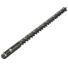 Wiertło udarowe Makita E-14526 Nemesis2 SDS+ 11x315/250mm 4-ostrz 4-spiral