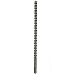 Wiertło udarowe Makita E-14526 Nemesis2 SDS+ 11x315/250mm 4-ostrz 4-spiral