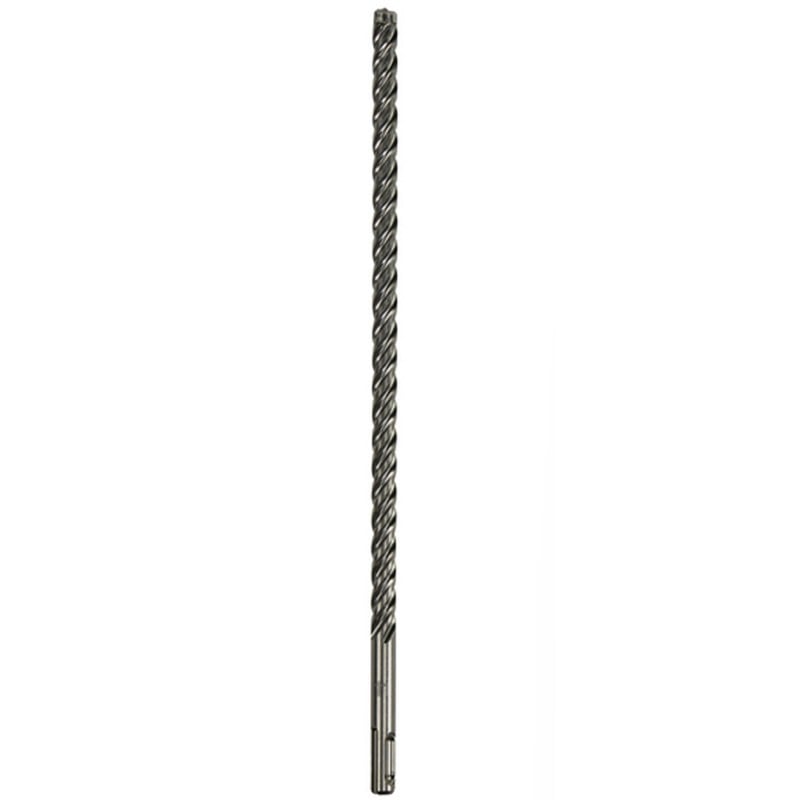 Wiertło udarowe Makita E-14526 Nemesis2 SDS+ 11x315/250mm 4-ostrz 4-spiral