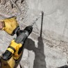 Wiertło SDS+ DeWALT DT9534-QZ 8x460/400mm EXTREME2 do betonu