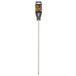 Wiertło SDS+ DeWALT DT9534-QZ 8x460/400mm EXTREME2 do betonu