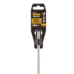 Wiertło SDS+ DeWALT DT9534-QZ 8x460/400mm EXTREME2 do betonu