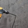 Wiertło SDS+ DeWALT DT9534-QZ 8x460/400mm EXTREME2 do betonu