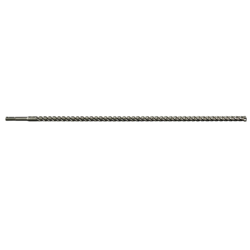 Wiertło udarowe Makita E-14685 Nemesis2 SDS+ 14x600/550mm 4-ostrz 4-spiral