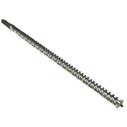 Wiertło udarowe Makita E-14685 Nemesis2 SDS+ 14x600/550mm 4-ostrz 4-spiral