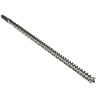 Wiertło udarowe Makita E-14685 Nemesis2 SDS+ 14x600/550mm 4-ostrz 4-spiral
