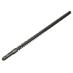 Wiertło udarowe Makita E-14685 Nemesis2 SDS+ 14x600/550mm 4-ostrz 4-spiral