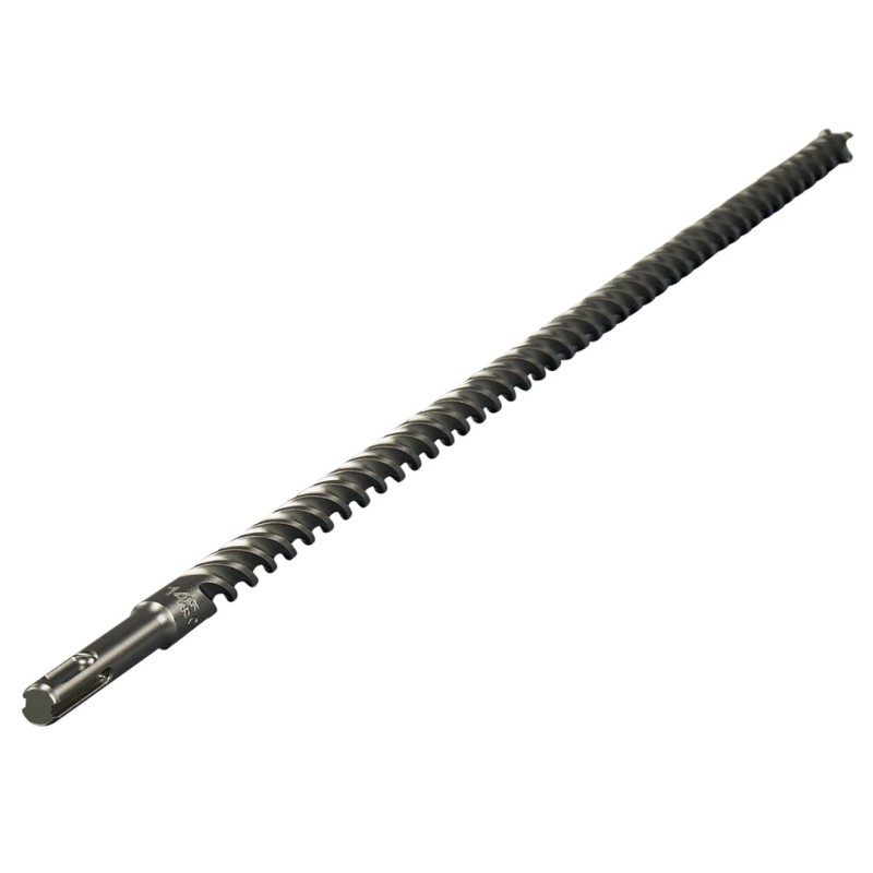 Wiertło udarowe Makita E-14685 Nemesis2 SDS+ 14x600/550mm 4-ostrz 4-spiral
