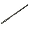 Wiertło udarowe Makita E-14685 Nemesis2 SDS+ 14x600/550mm 4-ostrz 4-spiral