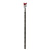 Wiertło udarowe Makita E-14685 Nemesis2 SDS+ 14x600/550mm 4-ostrz 4-spiral