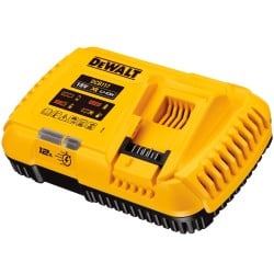Ładowarka wielonapięciowa 18-54V 12A DeWALT DCB117