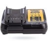 Ładowarka 10,8V 14,4V 18V 3A DCB113-QW DeWalt
