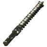Wiertło udarowe Makita E-14750 Nemesis2 SDS+ 16x265/200mm 4-ostrz 4-spiral