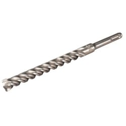 Wiertło udarowe Makita E-14744 Nemesis2 SDS+ 16x215/150mm 4-ostrz 4-spiral