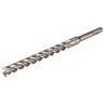 Wiertło udarowe Makita E-14744 Nemesis2 SDS+ 16x215/150mm 4-ostrz 4-spiral