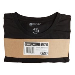 Koszulka męska T-Shirt REIS...