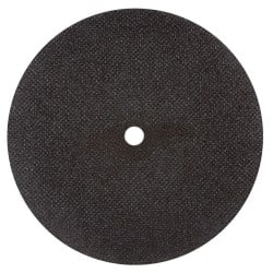 Tarcza do cięcia metalu Makita B-64565-5 A30P 355x2,8x25,4mm INOX 5szt.