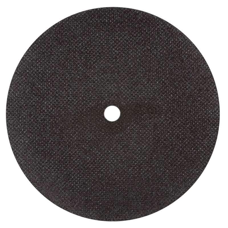 Tarcza do cięcia metalu Makita B-64565-5 A30P 355x2,8x25,4mm INOX 5szt.