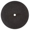 Tarcza do cięcia metalu Makita B-64565-5 A30P 355x2,8x25,4mm INOX 5szt.