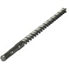 Wiertło udarowe Makita E-14560 Nemesis2 SDS+ 12x315/250mm 4-ostrz 4-spiral