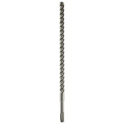 Wiertło udarowe Makita E-14560 Nemesis2 SDS+ 12x315/250mm 4-ostrz 4-spiral