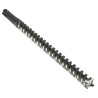 Wiertło udarowe Makita E-14560 Nemesis2 SDS+ 12x315/250mm 4-ostrz 4-spiral