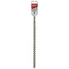 Wiertło udarowe Makita E-14560 Nemesis2 SDS+ 12x315/250mm 4-ostrz 4-spiral